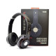 High-quality Beats S460 Bluetooth headphones available at Unix Network in Jashore, Bangladesh